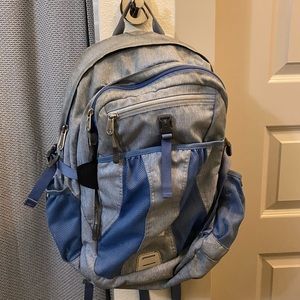 NORTHFACE BACKPACK